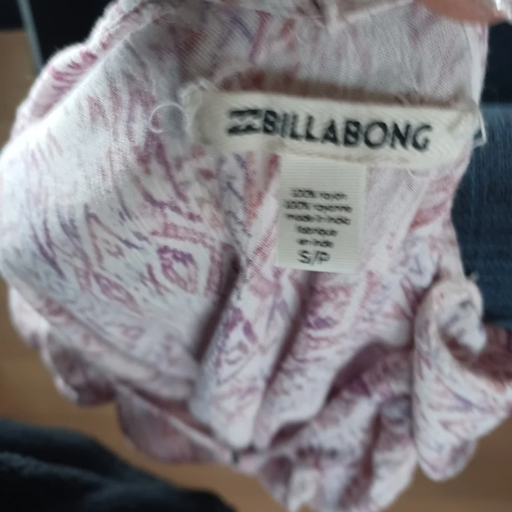 Because - Picture 4 of 4